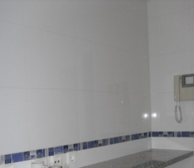 Apartment&nbsp;for&nbsp;sale&nbsp;in&nbsp;town,&nbsp;Spain&nbsp;189367