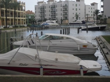 Apartment&nbsp;for&nbsp;sale&nbsp;in&nbsp;town,&nbsp;Cadiz&nbsp;189367