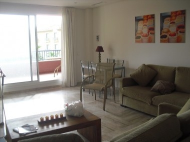 Apartment&nbsp;in&nbsp;Cadiz&nbsp;for&nbsp;sale&nbsp;189367