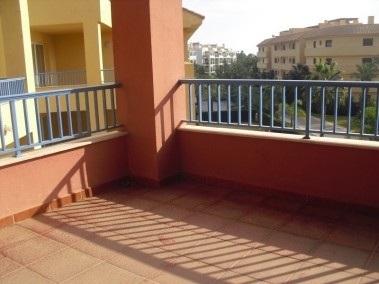 Cadiz&nbsp;property&nbsp;|&nbsp;3&nbsp;bedroom&nbsp;Apartment&nbsp;189367