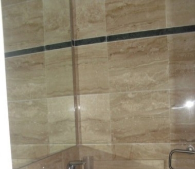 town,&nbsp;Spain&nbsp;|&nbsp;Apartment&nbsp;for&nbsp;sale&nbsp;189367