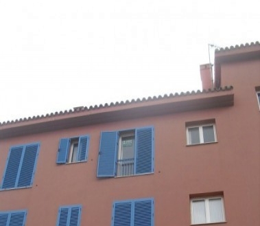 town&nbsp;Apartment&nbsp;189367