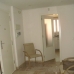 3&nbsp;bedroom&nbsp;Apartment&nbsp;in&nbsp;Cadiz&nbsp;189367