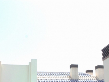 Benalmádena property: Apartment with 3 bedroom in Benalmádena 189372