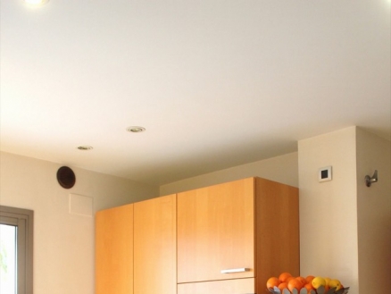 Benalmádena property: Malaga property | 3 bedroom Apartment 189372