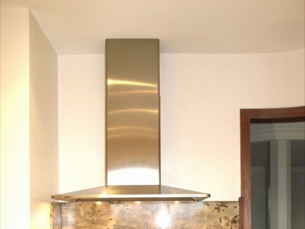 Benalmádena property: Benalmádena, Spain | Apartment for sale 189372