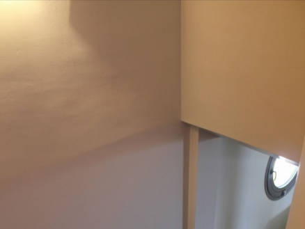 Benalmádena property: Malaga Apartment 189372