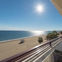 Estepona property: Apartment for sale in Estepona 189374
