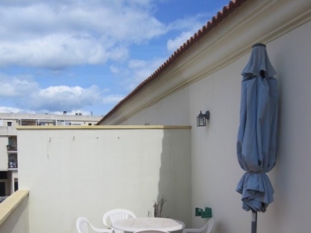 Alhaurin&nbsp;De&nbsp;La&nbsp;Torre&nbsp;property:&nbsp;Apartment&nbsp;for&nbsp;sale&nbsp;in&nbsp;Alhaurin&nbsp;De&nbsp;La&nbsp;Torre&nbsp;189379