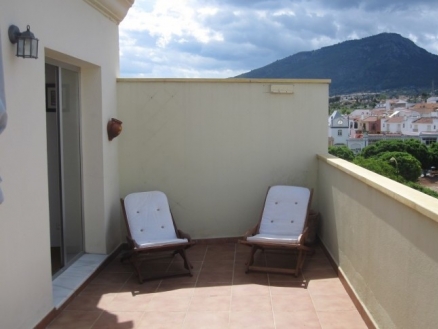 Alhaurin&nbsp;De&nbsp;La&nbsp;Torre&nbsp;property:&nbsp;Apartment&nbsp;for&nbsp;sale&nbsp;in&nbsp;Alhaurin&nbsp;De&nbsp;La&nbsp;Torre,&nbsp;Spain&nbsp;189379