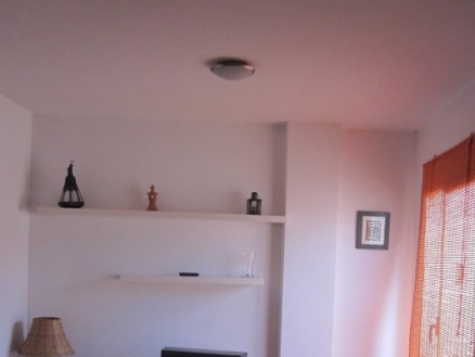 Alhaurin&nbsp;De&nbsp;La&nbsp;Torre&nbsp;property:&nbsp;Apartment&nbsp;with&nbsp;1&nbsp;bedroom&nbsp;in&nbsp;Alhaurin&nbsp;De&nbsp;La&nbsp;Torre&nbsp;189379