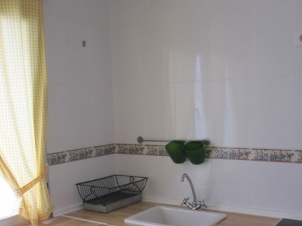 Alhaurin&nbsp;De&nbsp;La&nbsp;Torre&nbsp;property:&nbsp;Apartment&nbsp;for&nbsp;sale&nbsp;in&nbsp;Alhaurin&nbsp;De&nbsp;La&nbsp;Torre,&nbsp;Malaga&nbsp;189379