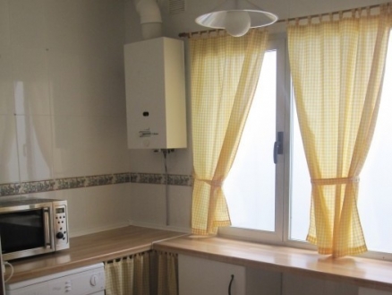 Alhaurin&nbsp;De&nbsp;La&nbsp;Torre&nbsp;property:&nbsp;Apartment&nbsp;in&nbsp;Malaga&nbsp;for&nbsp;sale&nbsp;189379