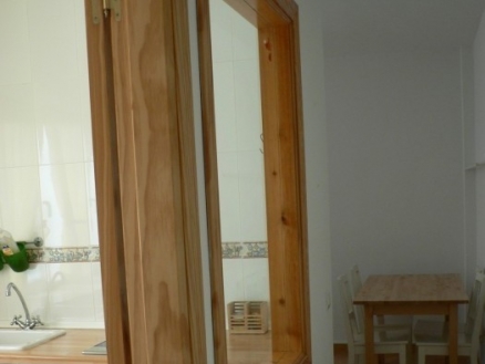 Alhaurin&nbsp;De&nbsp;La&nbsp;Torre&nbsp;property:&nbsp;Malaga&nbsp;property&nbsp;|&nbsp;1&nbsp;bedroom&nbsp;Apartment&nbsp;189379