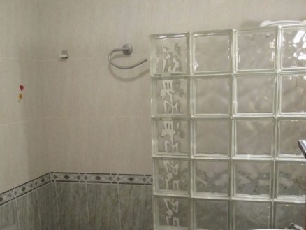 Alhaurin&nbsp;De&nbsp;La&nbsp;Torre&nbsp;property:&nbsp;Alhaurin&nbsp;De&nbsp;La&nbsp;Torre,&nbsp;Spain&nbsp;|&nbsp;Apartment&nbsp;for&nbsp;sale&nbsp;189379