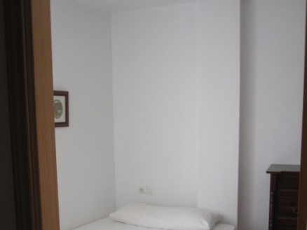 Alhaurin&nbsp;De&nbsp;La&nbsp;Torre&nbsp;property:&nbsp;Alhaurin&nbsp;De&nbsp;La&nbsp;Torre&nbsp;Apartment&nbsp;189379