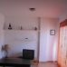 Alhaurin&nbsp;De&nbsp;La&nbsp;Torre&nbsp;property:&nbsp;1&nbsp;bedroom&nbsp;Apartment&nbsp;in&nbsp;Alhaurin&nbsp;De&nbsp;La&nbsp;Torre,&nbsp;Spain&nbsp;189379