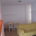 Alhaurin&nbsp;De&nbsp;La&nbsp;Torre&nbsp;property:&nbsp;1&nbsp;bedroom&nbsp;Apartment&nbsp;in&nbsp;Malaga&nbsp;189379