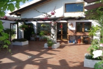 Alhaurin El Grande property: Malaga property | 5 bedroom Villa 189380