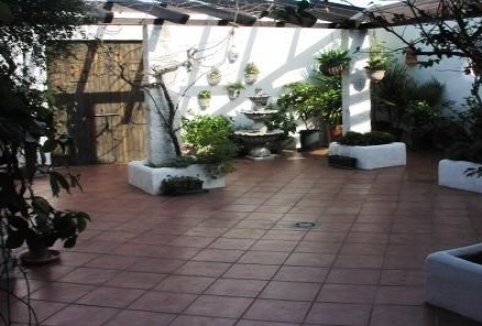 Alhaurin El Grande property: Alhaurin El Grande, Spain | Villa for sale 189380