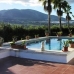 Alhaurin El Grande property: Villa for sale in Alhaurin El Grande 189380