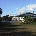 Alhaurin El Grande property: Alhaurin El Grande, Spain Villa 189380