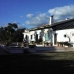 Alhaurin El Grande property: 5 bedroom Villa in Alhaurin El Grande, Spain 189380