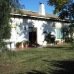 Alhaurin El Grande property: 5 bedroom Villa in Malaga 189380