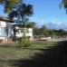 Alhaurin El Grande property: Villa in Malaga 189380