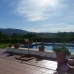Alhaurin El Grande property: Villa in Alhaurin El Grande 189380