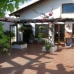 Alhaurin El Grande property: Alhaurin El Grande Villa, Spain 189380