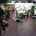 Alhaurin El Grande property: Malaga Villa, Spain 189380