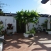 Alhaurin El Grande property: Beautiful Villa for sale in Alhaurin El Grande 189380