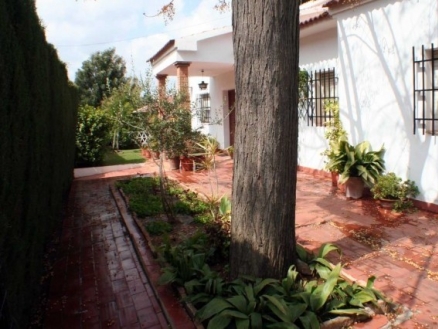 Alhaurin&nbsp;De&nbsp;La&nbsp;Torre&nbsp;property:&nbsp;Villa&nbsp;for&nbsp;sale&nbsp;in&nbsp;Alhaurin&nbsp;De&nbsp;La&nbsp;Torre,&nbsp;Spain&nbsp;189381