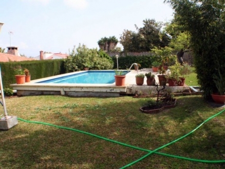 Alhaurin&nbsp;De&nbsp;La&nbsp;Torre&nbsp;property:&nbsp;Alhaurin&nbsp;De&nbsp;La&nbsp;Torre,&nbsp;Spain&nbsp;|&nbsp;Villa&nbsp;for&nbsp;sale&nbsp;189381