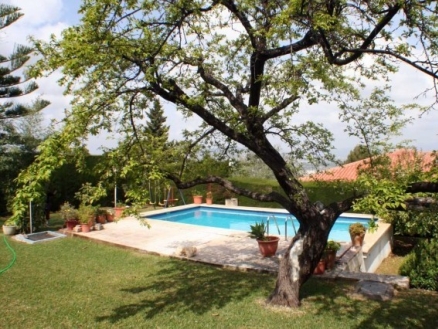 Alhaurin&nbsp;De&nbsp;La&nbsp;Torre&nbsp;property:&nbsp;Alhaurin&nbsp;De&nbsp;La&nbsp;Torre&nbsp;Villa&nbsp;189381