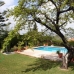 Alhaurin&nbsp;De&nbsp;La&nbsp;Torre&nbsp;property:&nbsp;Beautiful&nbsp;Villa&nbsp;for&nbsp;sale&nbsp;in&nbsp;Malaga&nbsp;189381