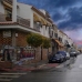 Alhaurin De La Torre property: Alhaurin De La Torre, Spain Commercial 189382