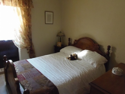 Alhaurin El Grande property: Malaga property | 3 bedroom Villa 189384