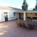 Alhaurin El Grande property: Villa for sale in Alhaurin El Grande 189384