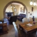 Alhaurin El Grande property: Alhaurin El Grande, Spain Villa 189384