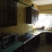Alhaurin El Grande property: 3 bedroom Villa in Alhaurin El Grande, Spain 189384