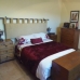 Alhaurin El Grande property: 3 bedroom Villa in Malaga 189384
