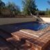 Alhaurin El Grande property: Villa in Malaga 189384