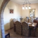 Alhaurin El Grande property: Villa in Alhaurin El Grande 189384