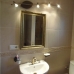 Alhaurin El Grande property: Beautiful Villa for sale in Alhaurin El Grande 189384