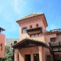 Marbella property: Townhome for sale in Marbella 189386