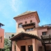 Marbella property: Malaga, Spain Townhome 189386