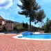 Marbella property: 3 bedroom Townhome in Marbella, Spain 189386