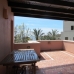 Marbella property: Townhome in Marbella 189386